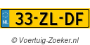 33-ZL-DF