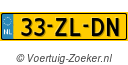 33ZLDN