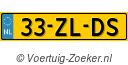 33-ZL-DS