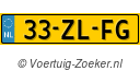33-ZL-FG