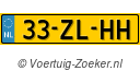 33ZLHH