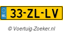 33ZLLV