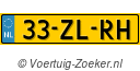 33ZLRH