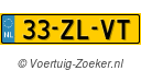 33ZLVT