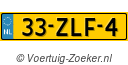 33ZLF4