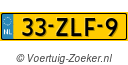 33ZLF9