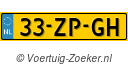 33ZPGH