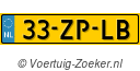 33ZPLB