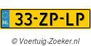33ZPLP