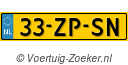33ZPSN