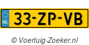 33ZPVB