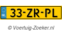 33ZRPL