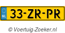 33ZRPR