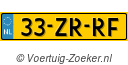 33ZRRF