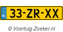 33ZRXX