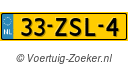 33ZSL4