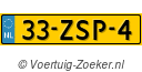 33ZSP4