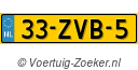 33ZVB5