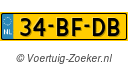 34BFDB