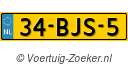 34-BJS-5
