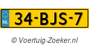 34BJS7