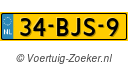 34BJS9