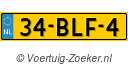 34BLF4