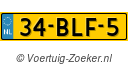 34BLF5