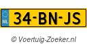 34-BN-JS