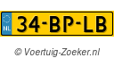 34BPLB