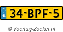 34BPF5