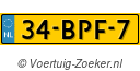 34BPF7