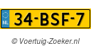 34BSF7