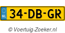 34DBGR