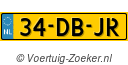 34DBJR
