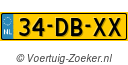 34DBXX