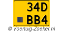 34-DBB-4