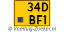 34-DBF-1