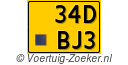 34-DBJ-3
