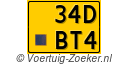 34-DBT-4