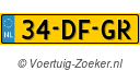 34DFGR