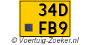 34-DFB-9