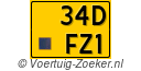 34DFZ1