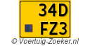 34-DFZ-3