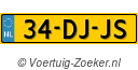 34DJJS