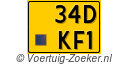 34-DKF-1