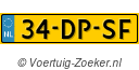 34DPSF