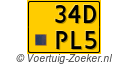 34-DPL-5