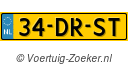 34DRST