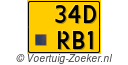 34-DRB-1